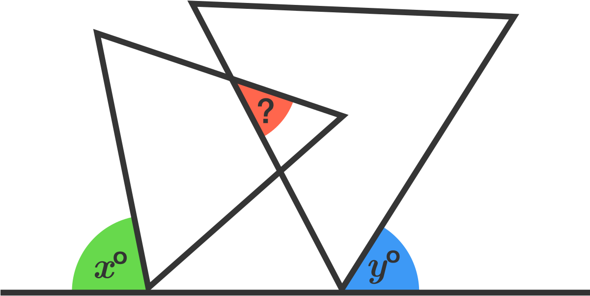 1200 X 623 1 - Two Equilateral Triangles Overlap (1200x623)
