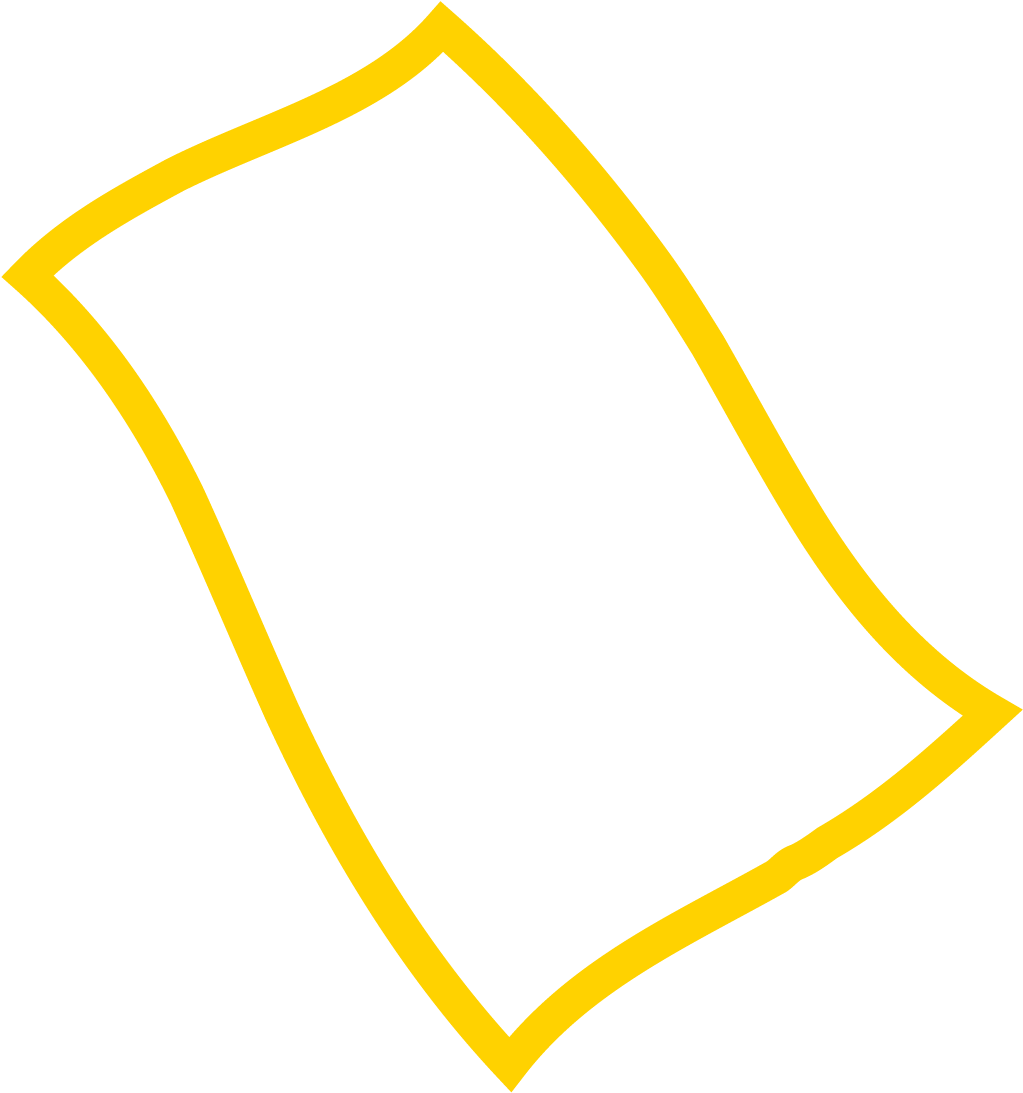 Agile - Agile (2400x1200)