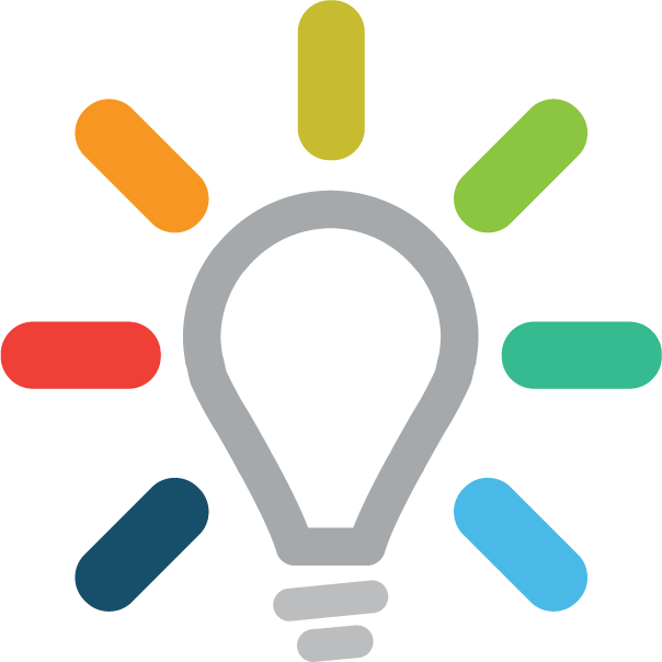 Brilliant Pos Icon - Brilliant Pos Icon (604x604)