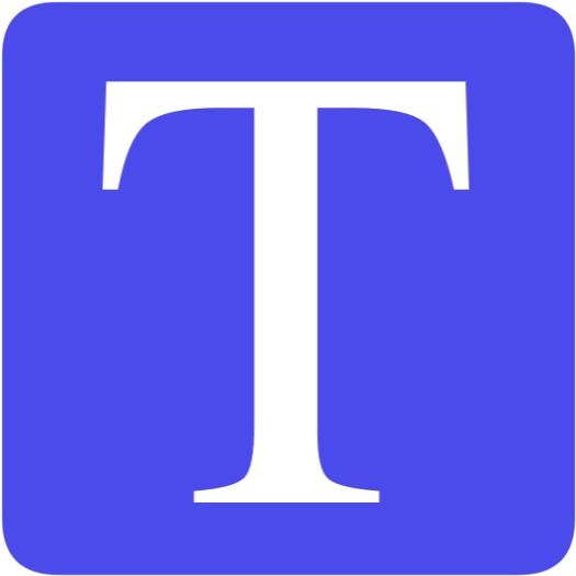 30 Professional Dividers - 30 Professional Dividers (650x650)