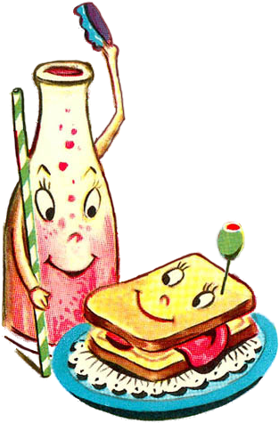 1 - Bp - Blogspot - Com -nbnwun61lju Uasosip Lgi Aaaaaaaajg8 - Retro Valentines Cards (336x500)