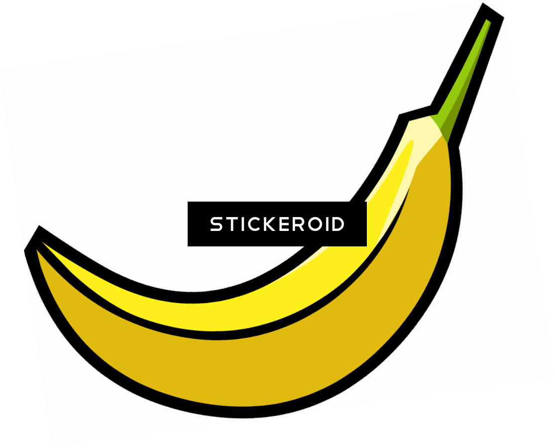 Yellow Bananas Banana - Yellow Bananas Banana (1115x900)