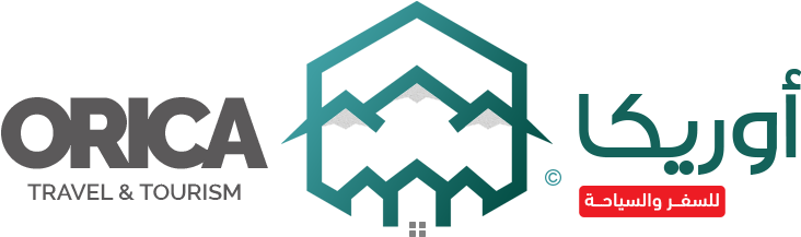 Travel & Tourism - Travel & Tourism (765x242)