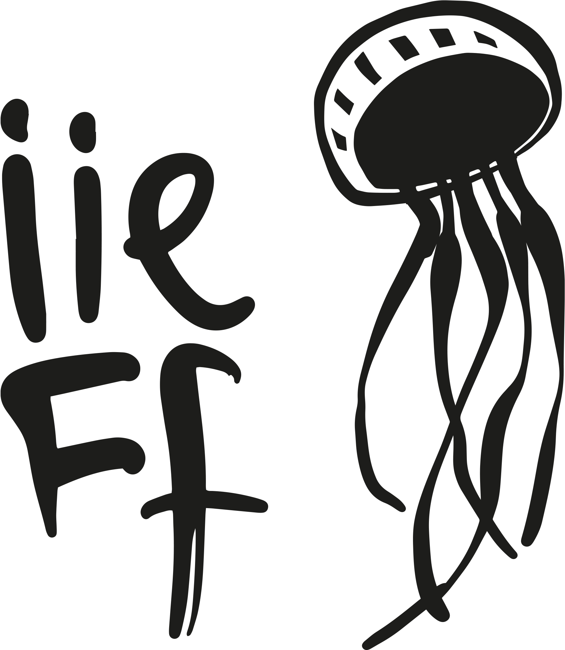 Istanbul International Experimental Film Festival (2480x3508)