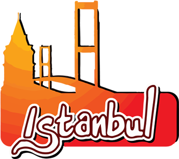 Istanbul - - Istanbul - (465x320)