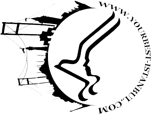 Did You Know That Istanbul Has 10 Different Benefit - Illustration (500x500)