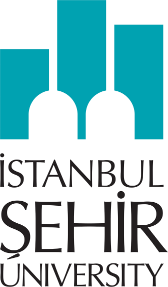 Istanbul Sehir University (336x572)