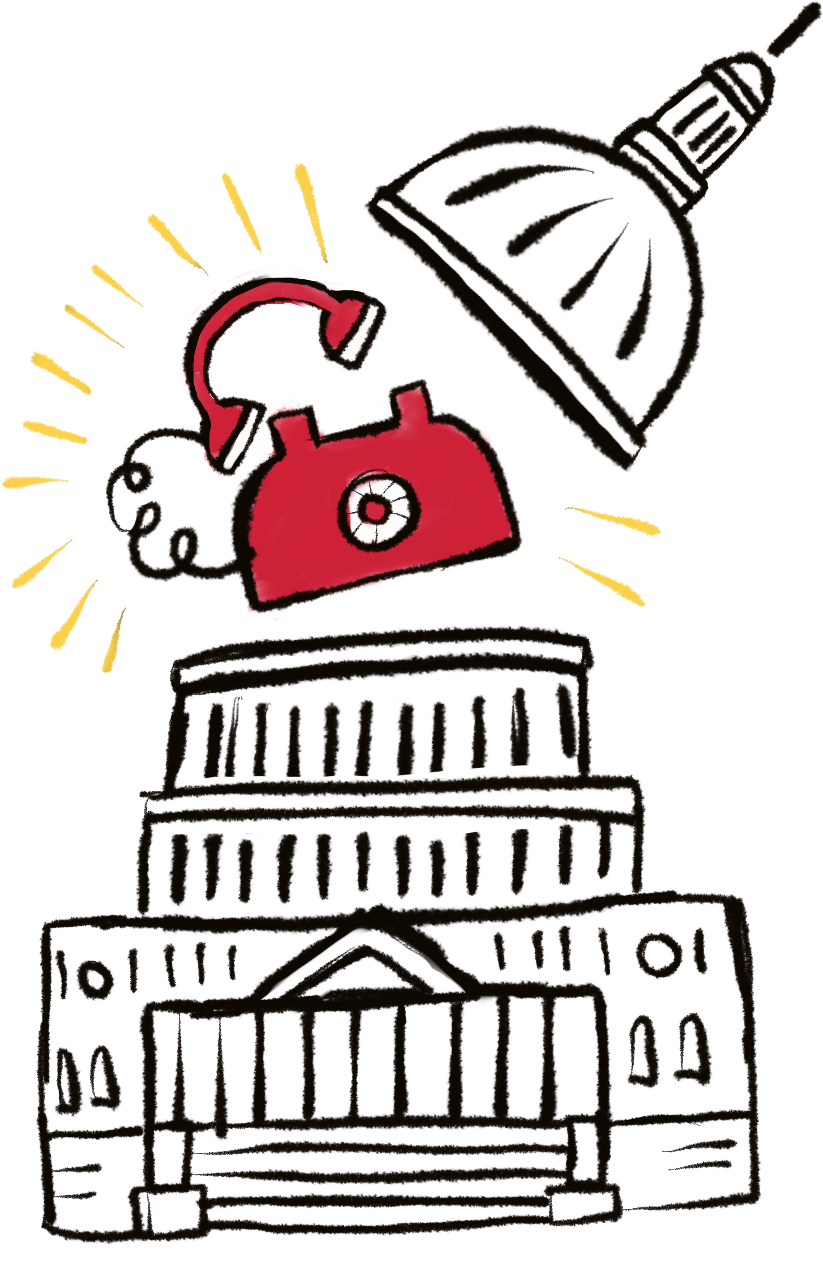 Condemn Turkey's Attack On Civilians In Syria - Condemn Turkey's Attack On Civilians In Syria (1200x1395)