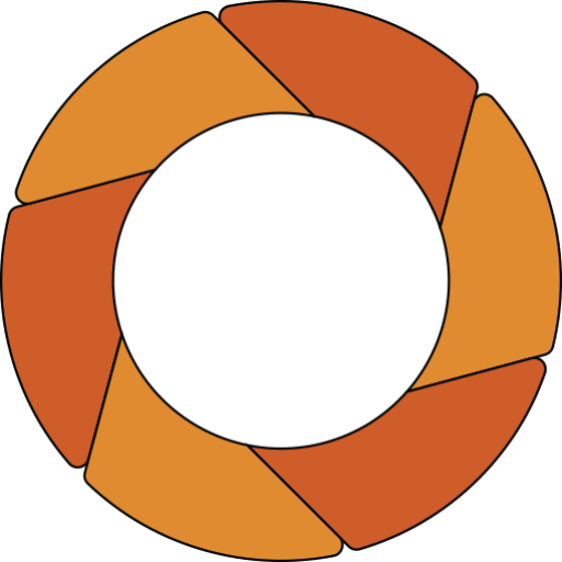 Ministry Of Environment And Forestry (512x512)