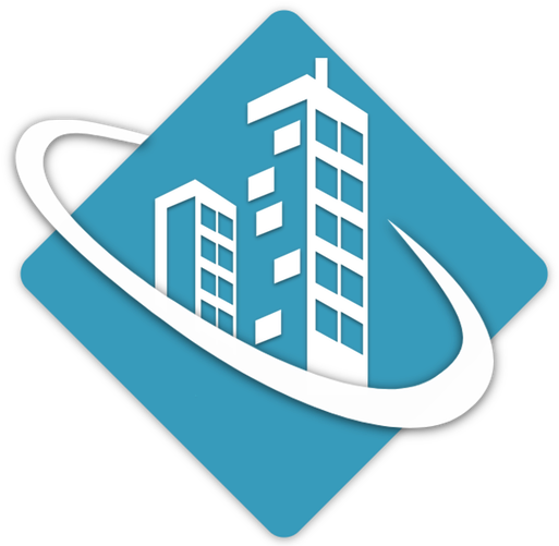 Guatro Real Estate - Guatro Real Estate (512x512)