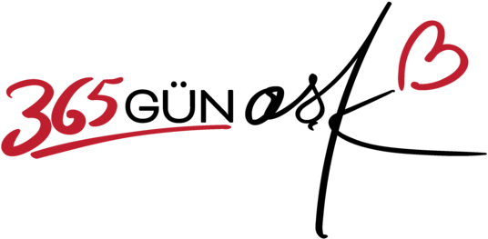 Simurg Teknoloji İnternet Hiz San Ve Tic Ltd Şti - Calligraphy (600x599)
