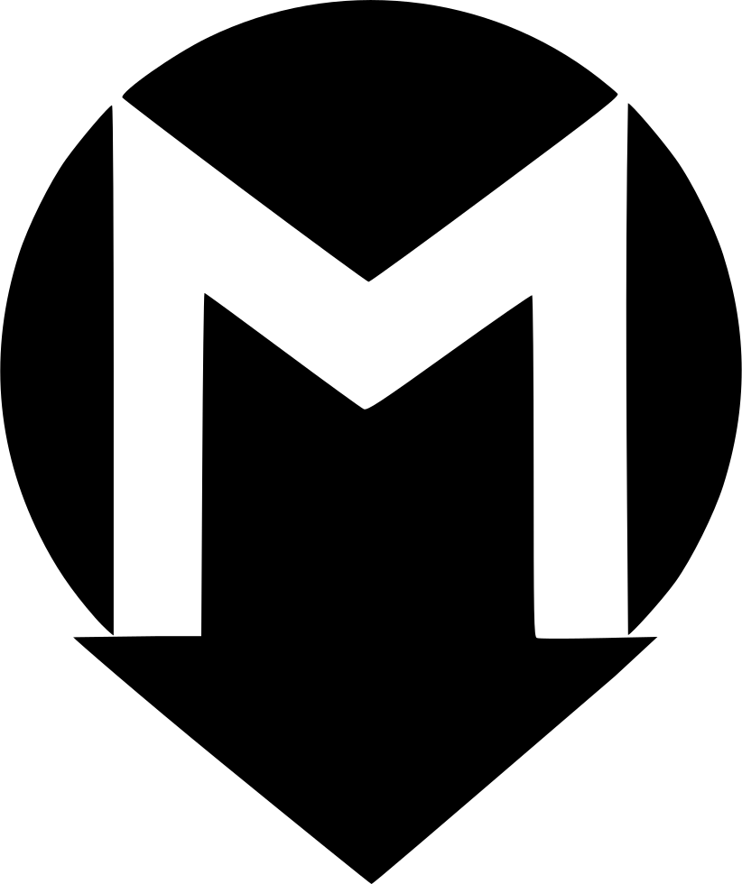 Png File - Istanbul Metro (822x980)