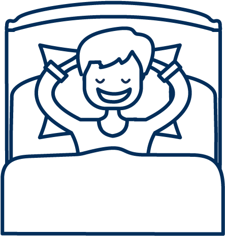 Biendormir - Com-bien Dormir - Biendormir - Com-bien Dormir (500x500)