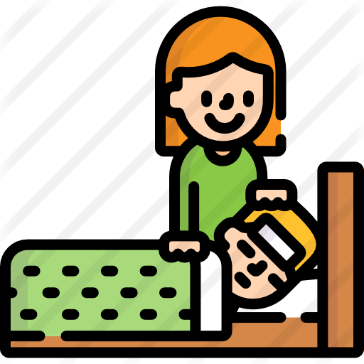 Dormir Icono Gratis - Dormir Icono Gratis (512x512)