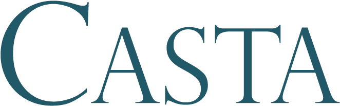 Casta Consultancy - Casta Consultancy (680x264)