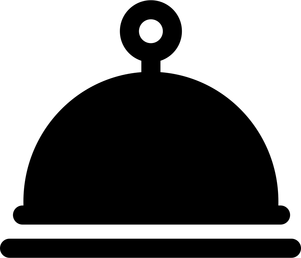 Arrive Istanbul - Arrive Istanbul (980x840)