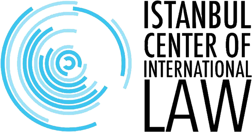 Istanbul Center Of International Law - Circle (1000x500)