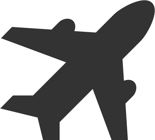 Ataturk Airport Istanbul Airport To City - Green Airport Icon Png (512x462)