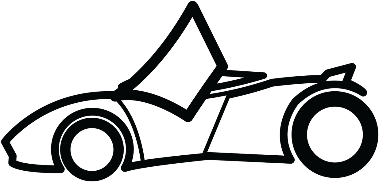 1400 X 952 1 - 1400 X 952 1 (1400x952)