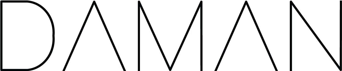 Toggle Navigation - Line Art (1513x459)