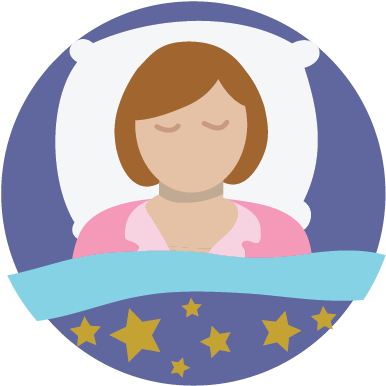 As We Prepare For The Upcoming School Year, We Should - Seoul, Sleep Clinics (451x451)