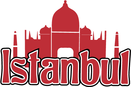 Istanbul Dürüm Döner Pizza - Istanbul Dürüm Döner Pizza (465x320)