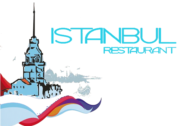 Istanbul Restaurant Adres - Fédération Internationale De Football Association (638x446)