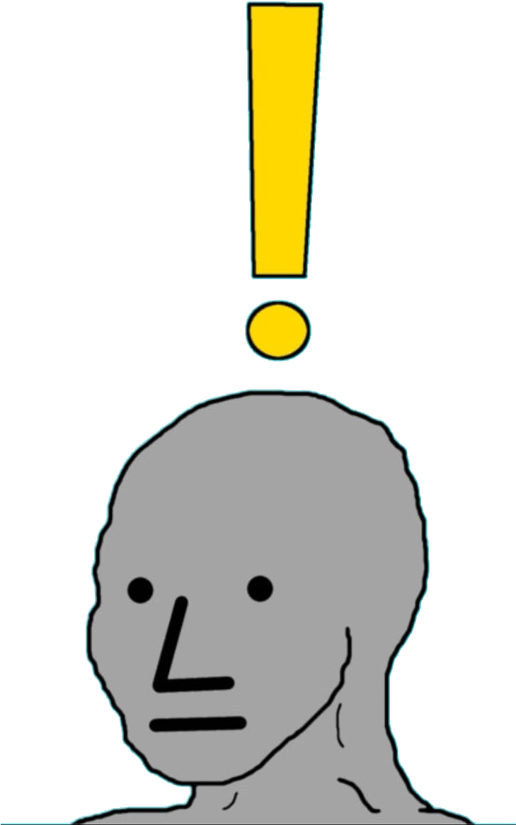 Http - //image - Noelshack - Com/fichiers/2018/42/ - Http - //image - Noelshack - Com/fichiers/2018/42/ (1600x1200)