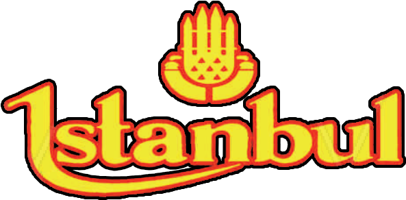 Istanbul Kebab Ipswich - Istanbul Kebab Ipswich (611x320)