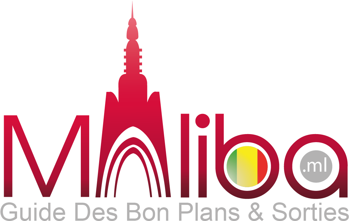 Se Loger Manger Dormir Les Bonnes Adresses Du Mali - Graphic Design (1130x737)