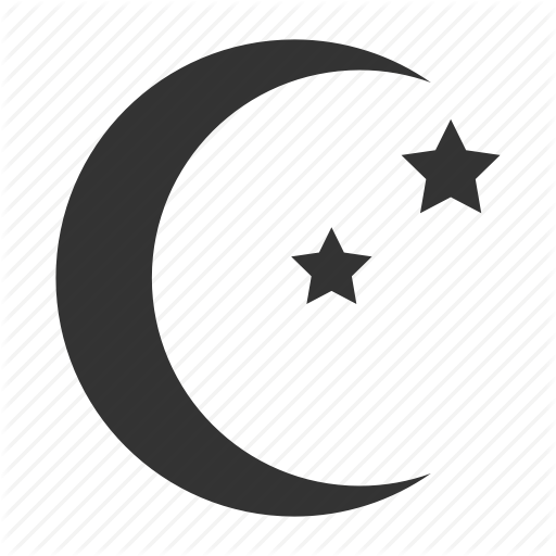 Five Star Transparent Background (512x512)