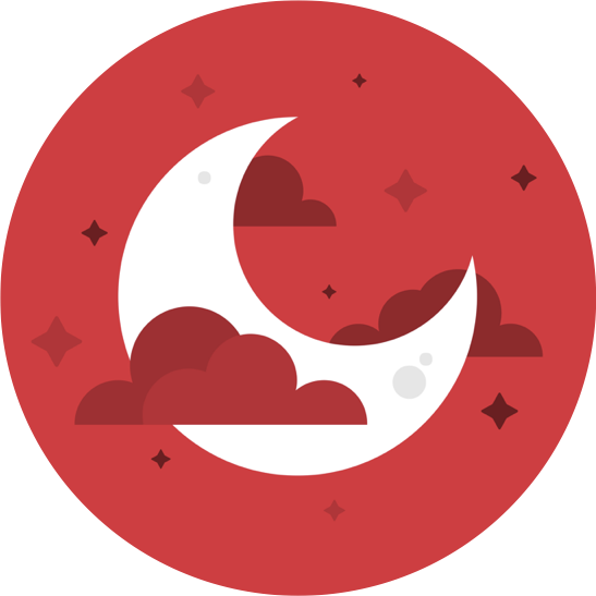 Música Para Dormir Rápido - Bangladesh Workers Party Logo (547x547)