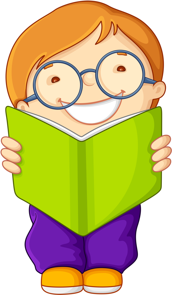 Фото, Автор Soloveika На Яндекс - Figuras De Niños Escolares (769x1280)