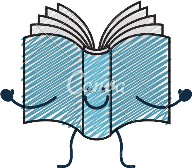 Happy Book - Happy Book (800x800)