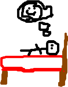 Dormir - Dormir (1020x608)