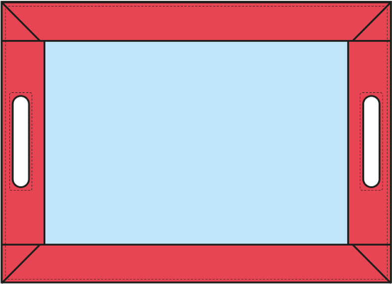 Si Lloro Vas A Dormir En El Sofá Y Lo Sabes - Si Lloro Vas A Dormir En El Sofá Y Lo Sabes (1023x1023)