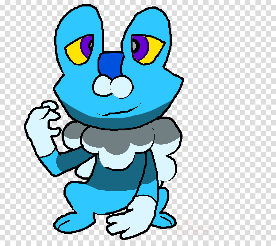 Froakie Clipart Pokémon X And Y Coloring Book - Clip Art (900x800)