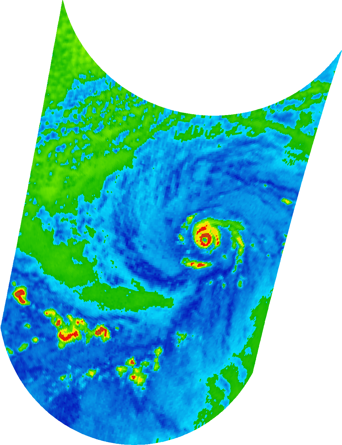 20180804 1301z F16 85h 10e - 20180804 1301z F16 85h 10e (1600x1600)