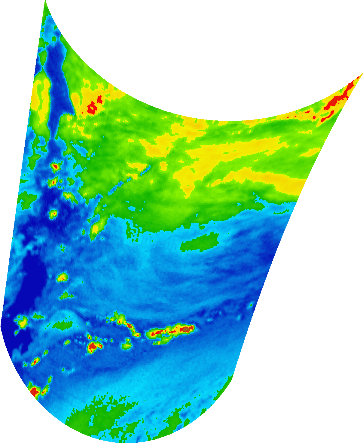 20180810 1822z F16 85h 17w - Flag (1600x1600)