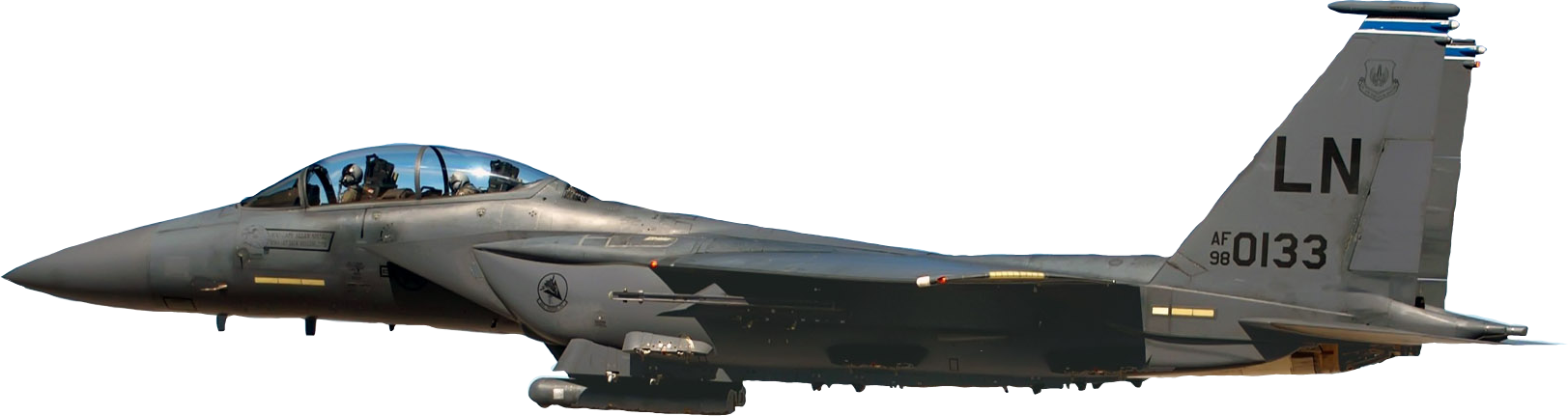 1623 X 431 1 - F 15e Strike Eagle (1623x431)