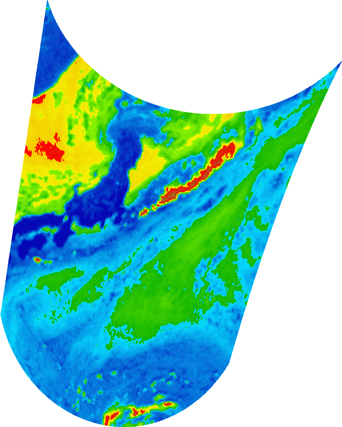 20180816 1847z F16 85h 19w - Flag (1600x1600)