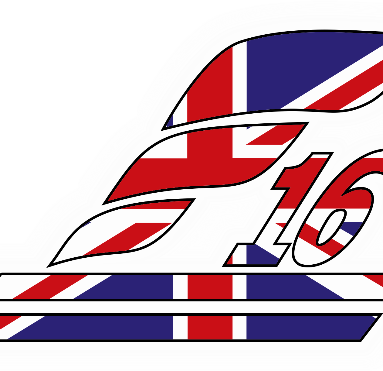 Uk F16 Catamarans - Uk F16 Catamarans (1261x1261)