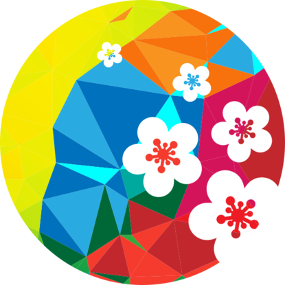 Diamond Conference Oriflame 2018 (415x415)