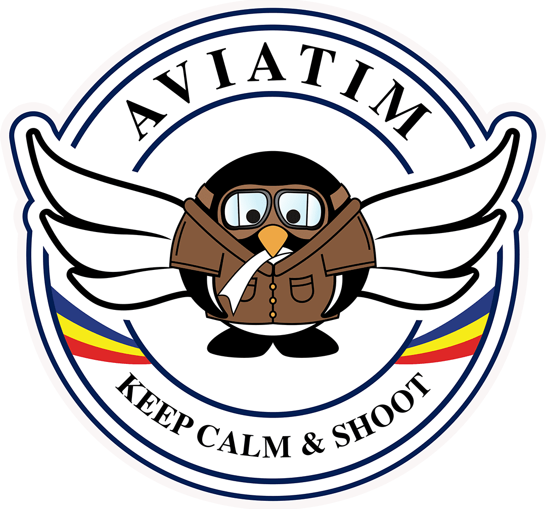 Aviatim Aviatim Aviatim - Din 8 (1080x1007)