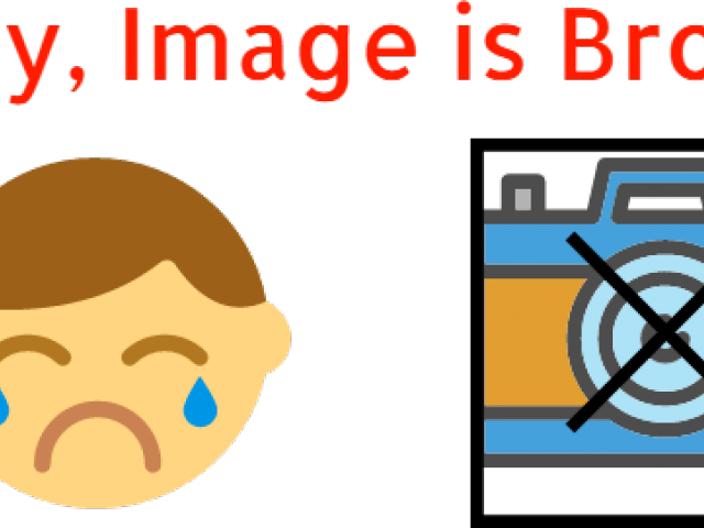 Snake Tattoo Clipart Chrysanthemum - Hairstyle (640x480)