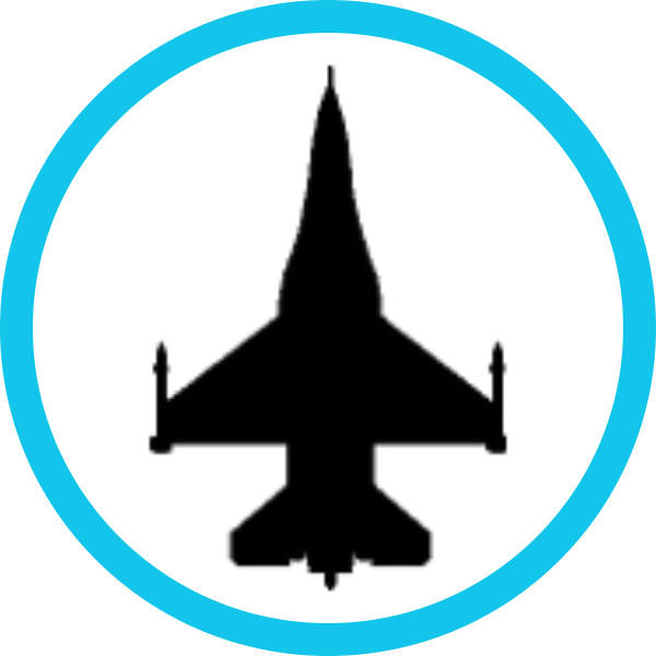 F16 Shadow (600x600)