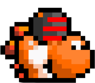 Tj "henry" Yoshi - Tj Henry Yoshi (354x357)