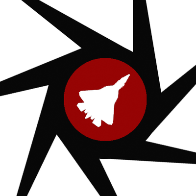 Aviagraphy Dot Com - Emblem (400x400)