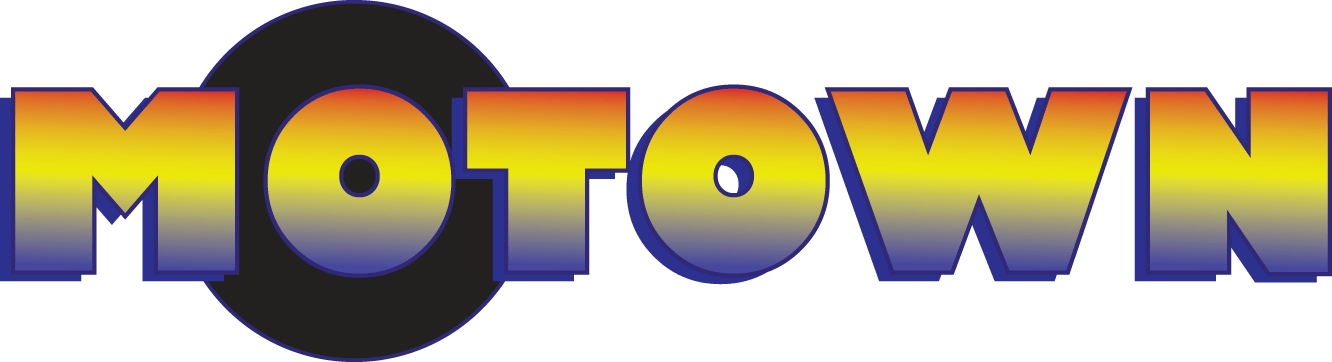 Download - Motown Logo (1332x362)