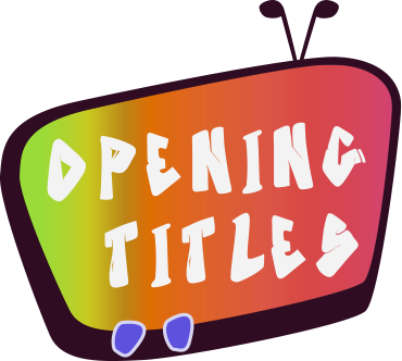 , Motown® Is A Trademark Of Umg Recordings, Inc - , Motown® Is A Trademark Of Umg Recordings, Inc (370x332)